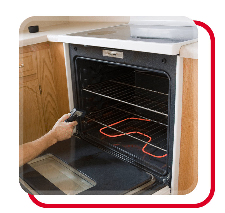 Stoves, Microwaves, & Ovens Beyer Appliance Service